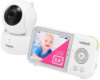 Baby Monitor Vtech VM923 