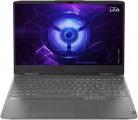 Photos - Laptop Lenovo LOQ 15IRH8 (15IRH8 82XV000VUS)