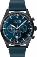 Wrist Watch Hugo Boss Pioneer 1513711 