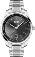 Wrist Watch Hugo Boss Circuit 1513730 