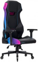 Photos - Computer Chair Gravitonus WARP XD 