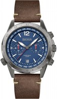 Wrist Watch Hugo Boss Nomad 1513773 
