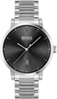 Wrist Watch Hugo Boss Confidence 1513792 