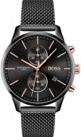 Wrist Watch Hugo Boss Associate 1513811 