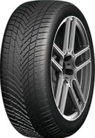 Tyre Transmate Transeason 4S 205/40 R17 84W 