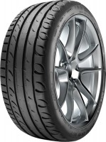 Photos - Tyre Sebring Ultra High Performance 225/45 R18 95W 