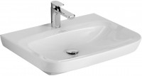 Photos - Bathroom Sink Villeroy & Boch Sentique 51436601 650 mm