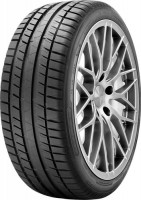 Photos - Tyre Sebring Road Performance 215/45 R16 90V 
