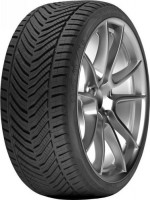Tyre Sebring All Season 235/55 R19 105V 