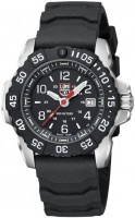 Wrist Watch Luminox Navy SEAL XS.3251.CB 