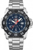 Wrist Watch Luminox Navy SEAL XS.3254.CB 