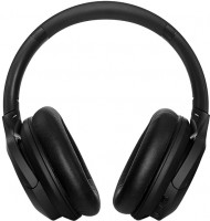 Photos - Headphones EXC Heaven 