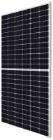 Photos - Solar Panel Canadian Solar HiKu CS3W-430MS 430 W