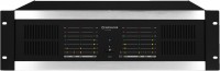 Amplifier MONACOR STA-1506 