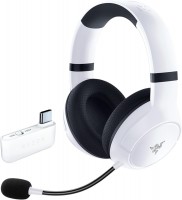 Headphones Razer Kaira HyperSpeed for Xbox 