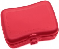 Photos - Food Container Koziol Lunchbox Basic 