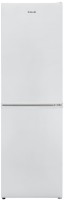 Photos - Fridge Finlux FR-FB383XFEI1W white