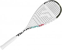Photos - Squash Racquet Tecnifibre Carboflex NS 125 X-Top 