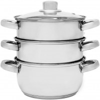 Photos - Stockpot Florina Divapore 5G5684 