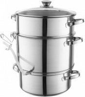 Photos - Stockpot Florina Juicy 5Z6132 