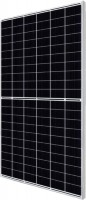 Photos - Solar Panel Canadian Solar HiKu7 CS7L-575MS 575 W