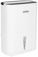 Photos - Dehumidifier Noveen DH350 