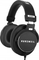 Headphones Kurzweil HDM1 