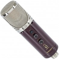 Microphone Kurzweil KM-1U 
