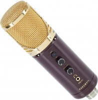 Microphone Kurzweil KM-2U 