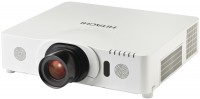 Photos - Projector Hitachi CP-X8160 