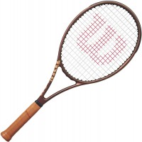 Tennis Racquet Wilson Pro Staff 97UL V14 