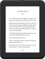 Photos - E-Reader Barnes&Noble Nook Glowlight 4e 