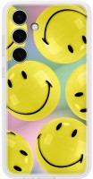 Photos - Case Samsung Flipsuit Case for Galaxy S24+ 