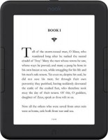 Photos - E-Reader Barnes&Noble Nook Glowlight 4 