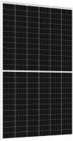 Photos - Solar Panel Qsolar QS505-150HM12 505 W