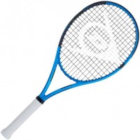 Tennis Racquet Dunlop FX 500 Lite 2023 