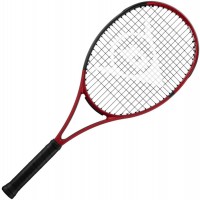 Photos - Tennis Racquet Dunlop CX 400 Tour 