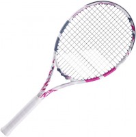 Tennis Racquet Babolat Evo Aero Pink 