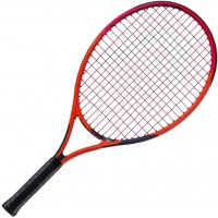 Tennis Racquet Head Radical 23 2023 