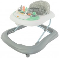 Photos - Baby Walker EURObaby EB292GR 