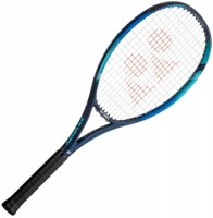 Photos - Tennis Racquet YONEX Ezone Feel 102 250g 