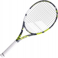 Tennis Racquet Babolat Pure Aero Lite 2023 