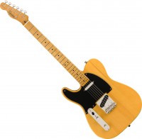 Guitar Squier Classic Vibe '50s Telecaster LH 