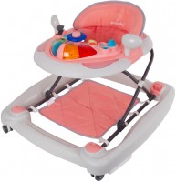 Photos - Baby Walker Sun Baby B01.022 