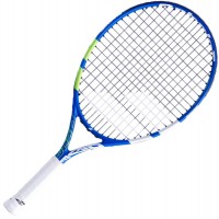 Tennis Racquet Babolat Pure Drive Junior 23 2023 