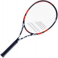 Tennis Racquet Babolat Evoke 105 2020 