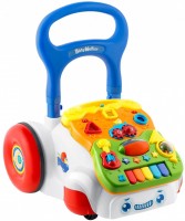 Photos - Baby Walker Rico Kids RK-744 