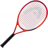 Tennis Racquet Head Radical 25 2023 