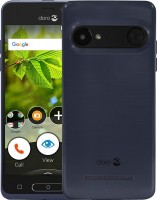 Mobile Phone Doro 8035 16 GB / 2 GB