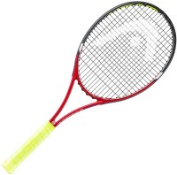 Tennis Racquet Head Graphene XT Prestige MP 2022 